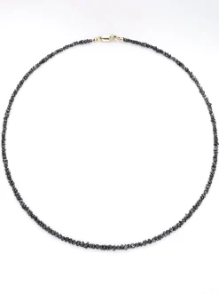 Kette
