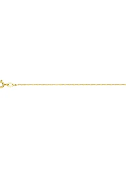 Kette
