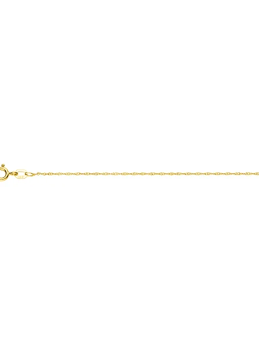 Kette