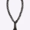 Kette