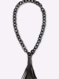 Kette