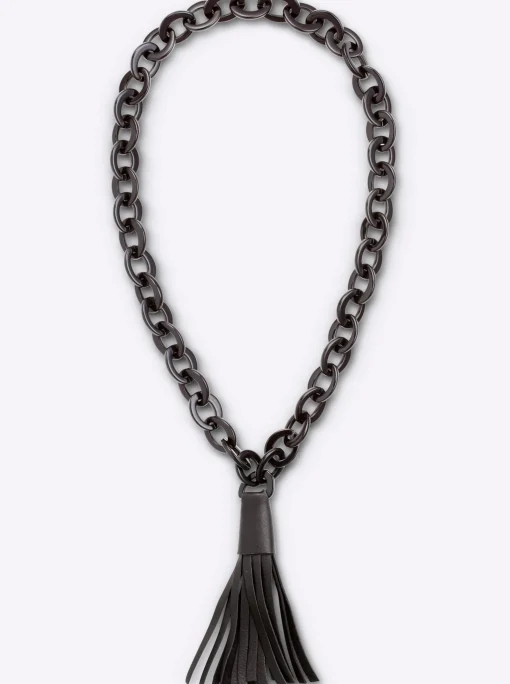 Kette