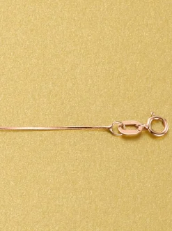 Kette