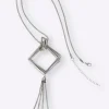 Kette