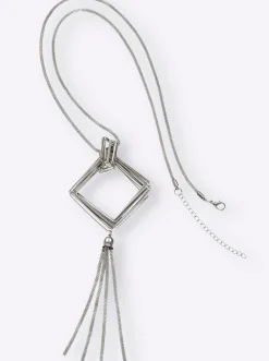 Kette