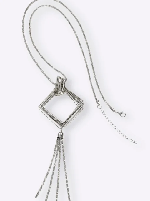 Kette