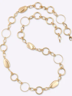 Kette