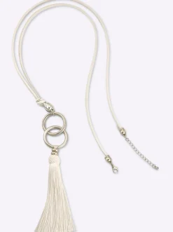 Kette