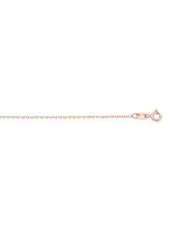 Kette
