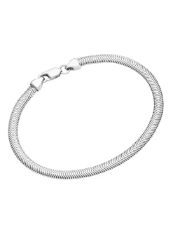 Kette