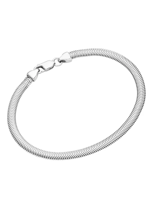 Kette