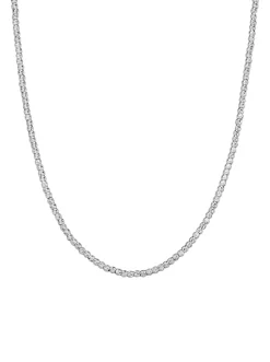 Kette