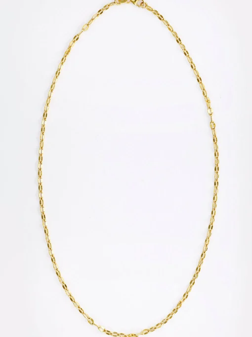 Kette