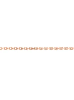 Kette