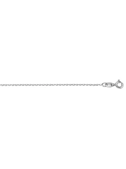 Kette