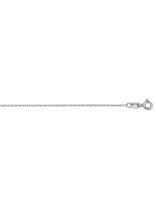 Kette