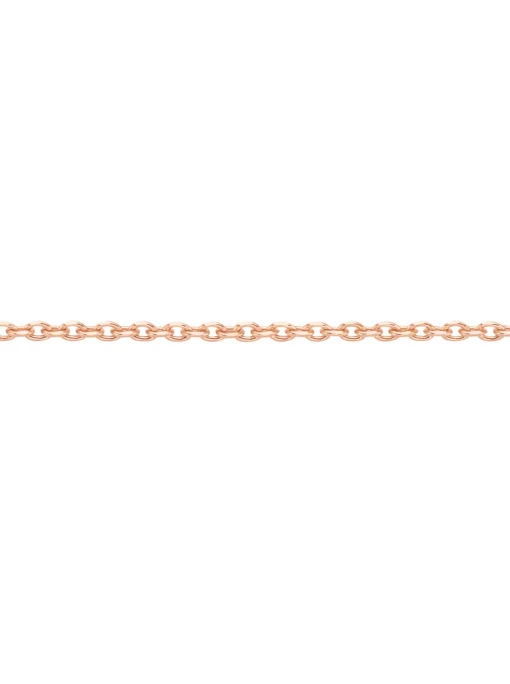 Kette