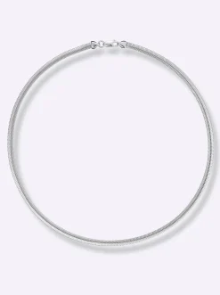 Kette