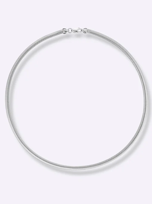 Kette