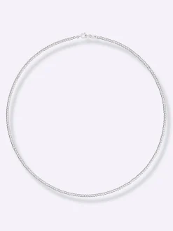 Kette
