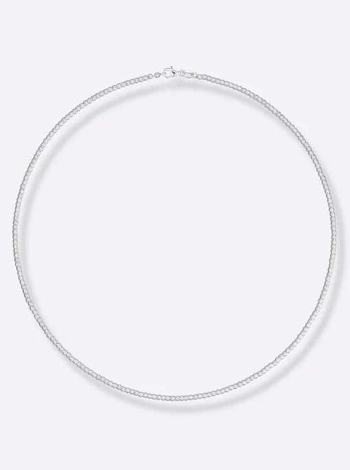Kette