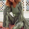 Kimono