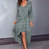 Kimono