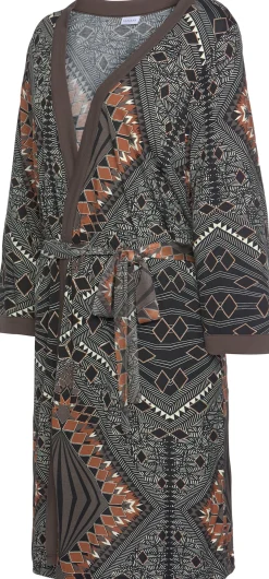Kimono