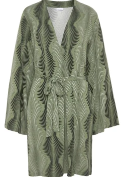 Kimono