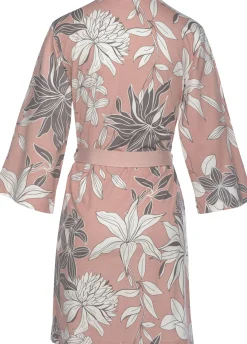 Kimono