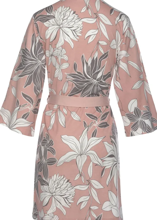 Kimono