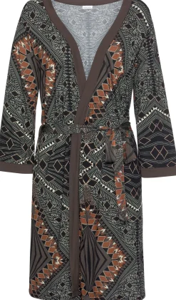 Kimono