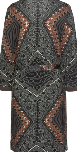 Kimono