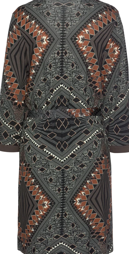 Kimono