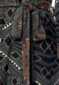 Kimono