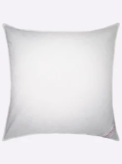 Kissen