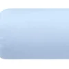 Kissen