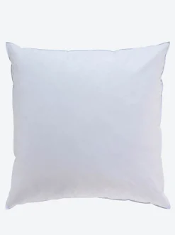 Kissen