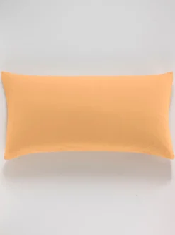 Kissenbezüge
