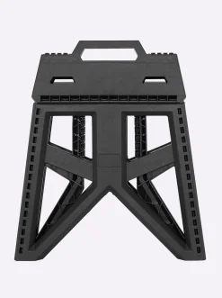 Klapphocker