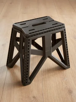 Klapphocker