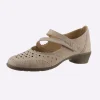 Klettschuh