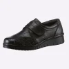 Klettschuh