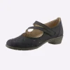Klettschuh