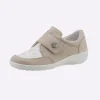 Klettschuh