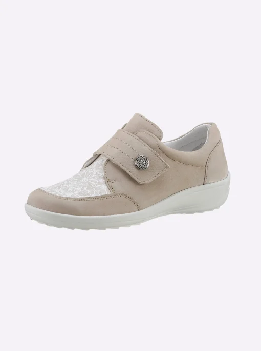 Klettschuh