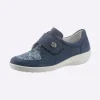 Klettschuh