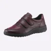Klettschuh