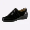 Klettschuh