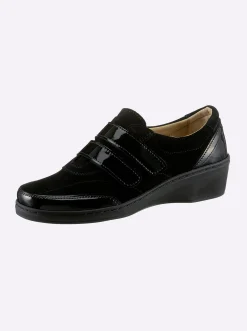Klettschuh
